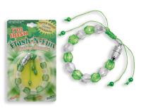 FLASHING BRACELET